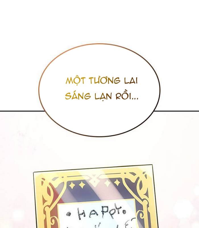 Solo Leveling Arise: Nguồn Gốc Của Thợ Săn Chương 10 Ảnh 132