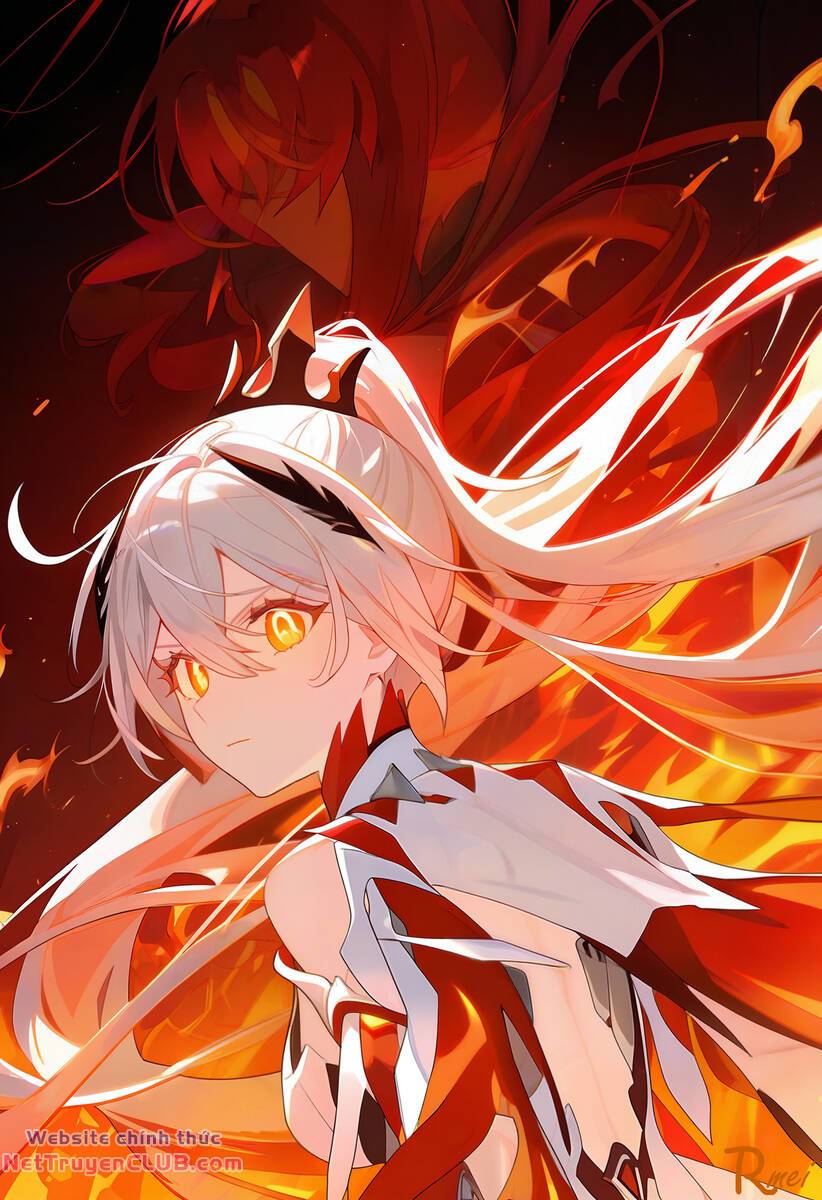 Sakura-San Goshimei Desu Yo Chương 4.2 Ảnh 11