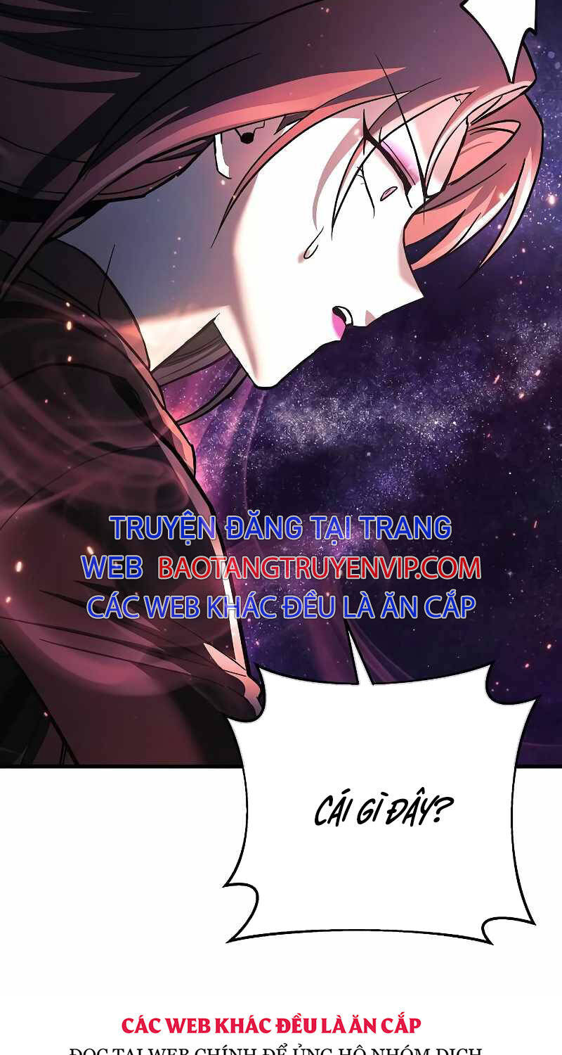 Thợ Săn Nhà Văn Chương 119 Ảnh 88
