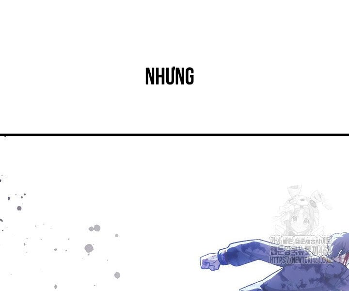 Con Gái Tôi Là Trùm Cuối Chương 150 Ảnh 71