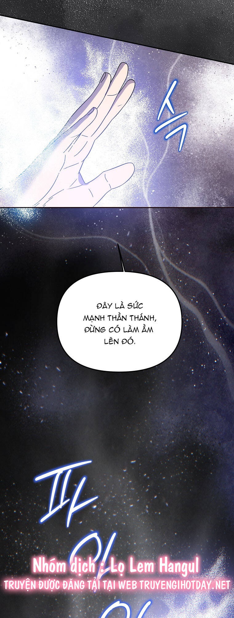 Nàng Công Nương Roselia Chương 57.2 Ảnh 4