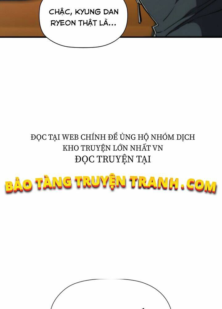 Khát Vọng Trỗi Dậy Chương 90 Ảnh 83