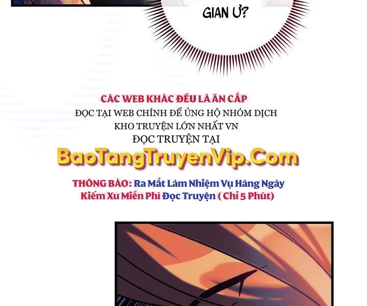 Con Gái Tôi Là Trùm Cuối Chương 150 Ảnh 53