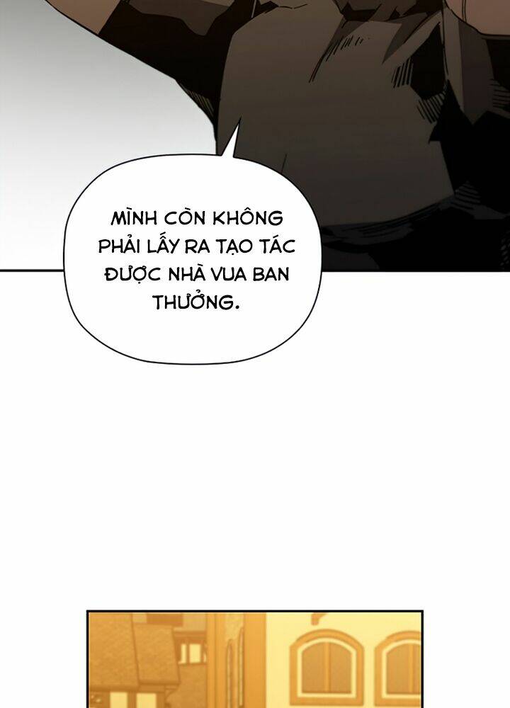 Khát Vọng Trỗi Dậy Chương 91 Ảnh 49