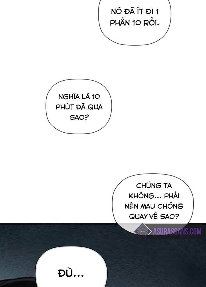 Khát Vọng Trỗi Dậy Chương 99 Ảnh 34