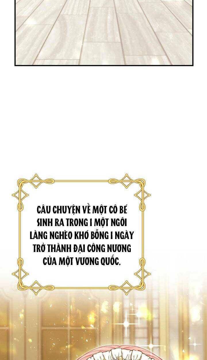 Tôi Chỉ Đi Tìm Cha Thôi Chương 55 Ảnh 17