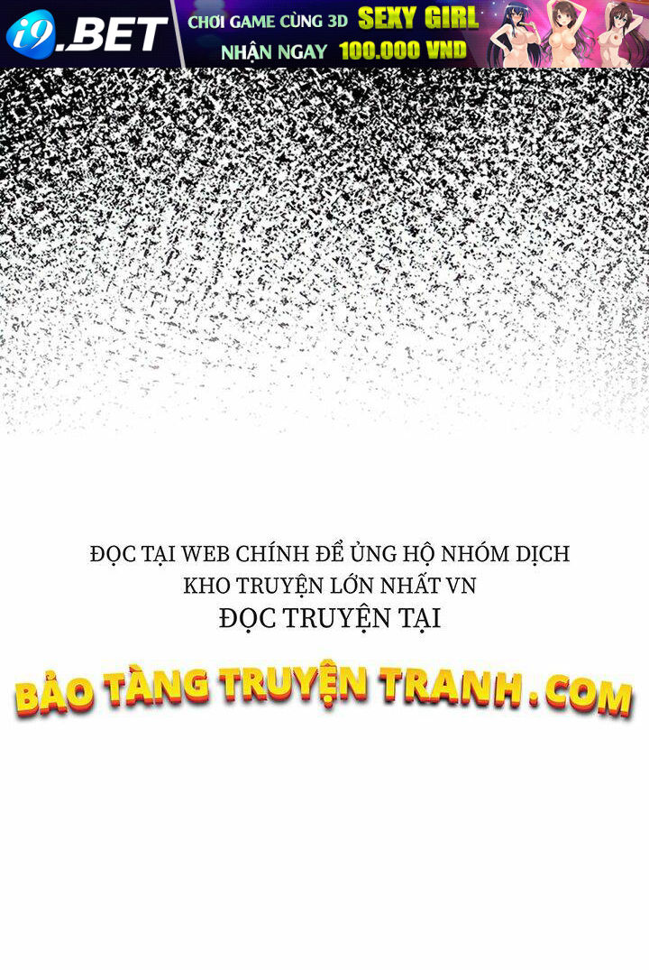 Khát Vọng Trỗi Dậy Chương 90 Ảnh 109