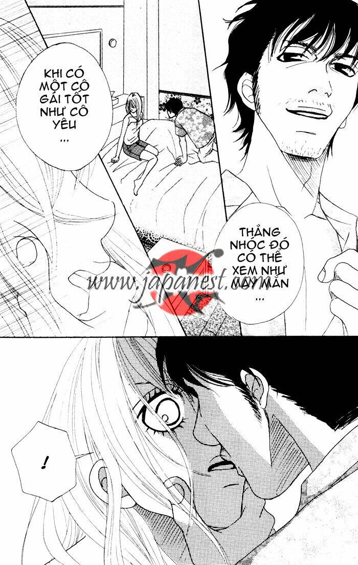 Deep Love - Ayu Monogatari Chương 6 Ảnh 35