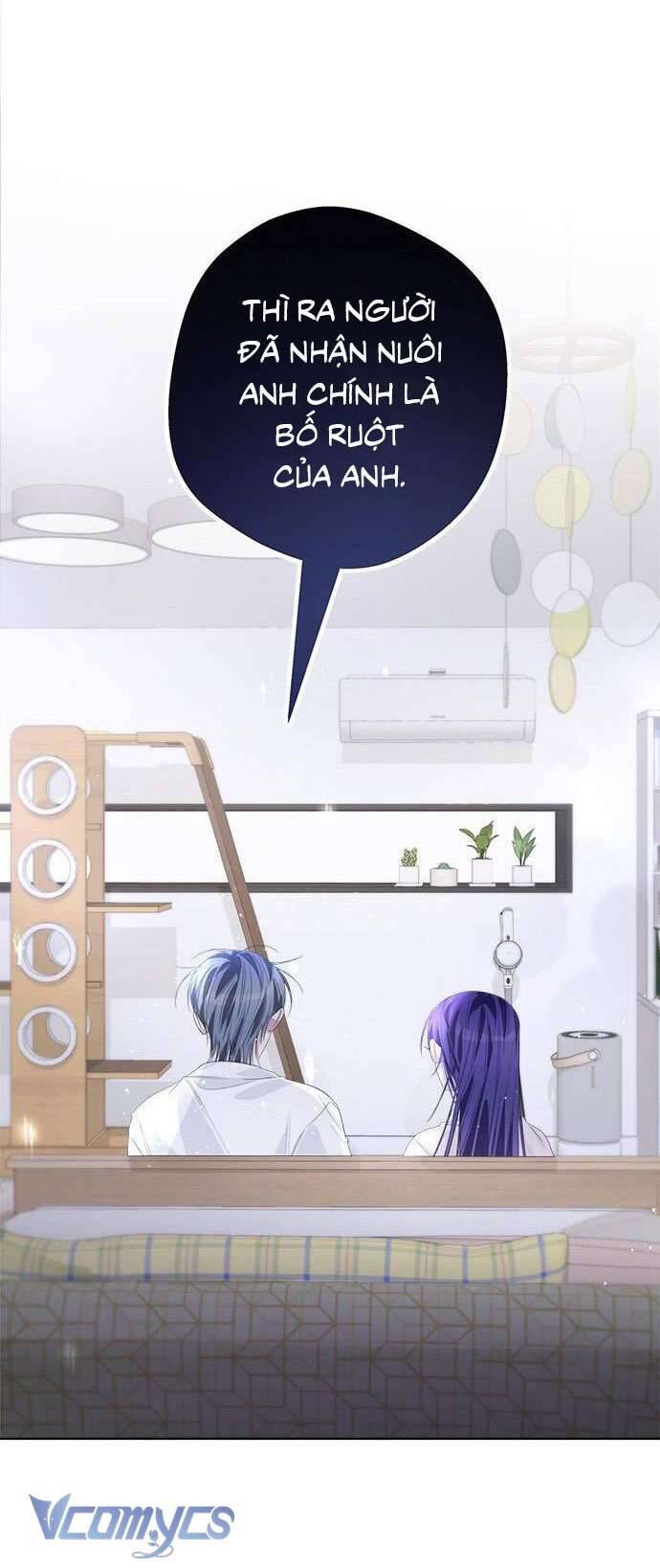 Đàn Anh Xấu Xa Chương 82 Ảnh 18