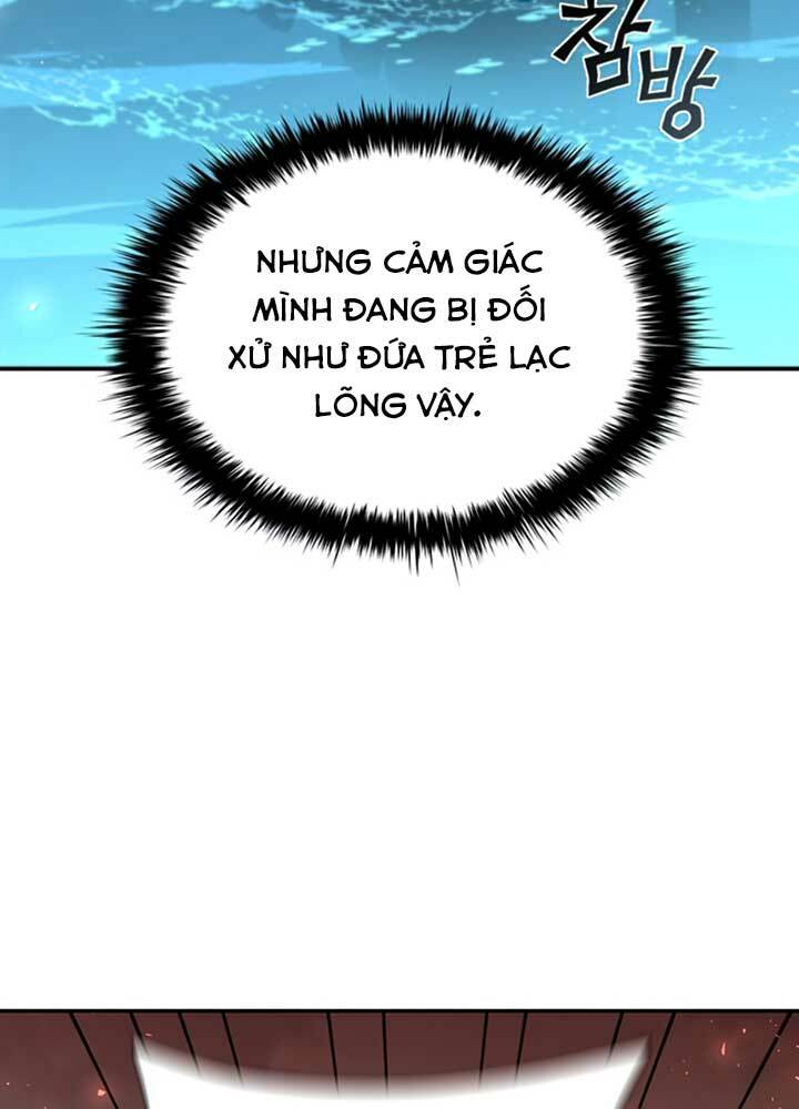 Khát Vọng Trỗi Dậy Chương 92 Ảnh 90