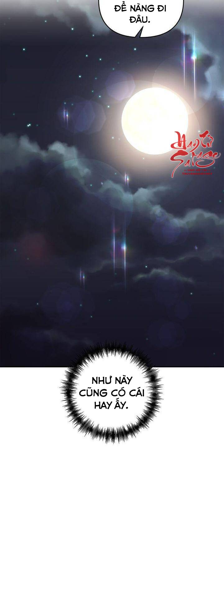Tôi Sẽ Thực Hiện Cuộc Hôn Nhân Này Chương 77.2 Ảnh 8