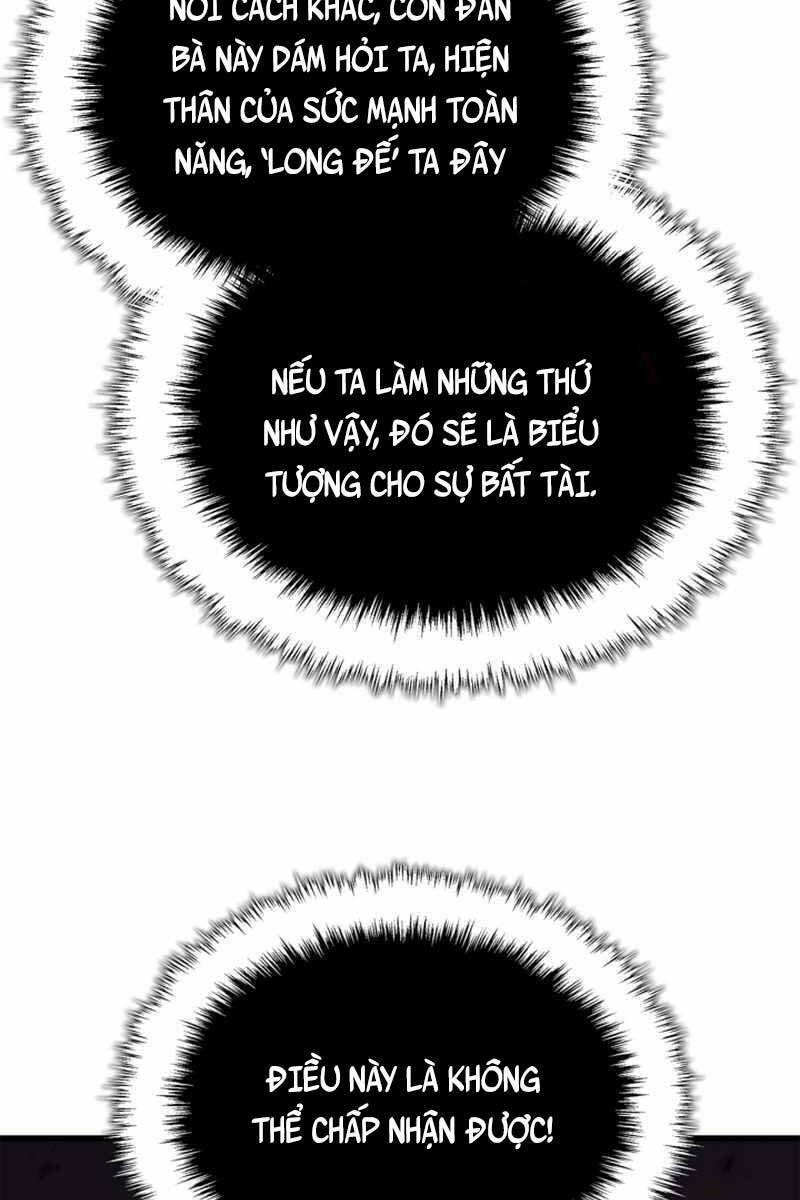 Solo Leveling Ss3 Chương 10 Ảnh 27