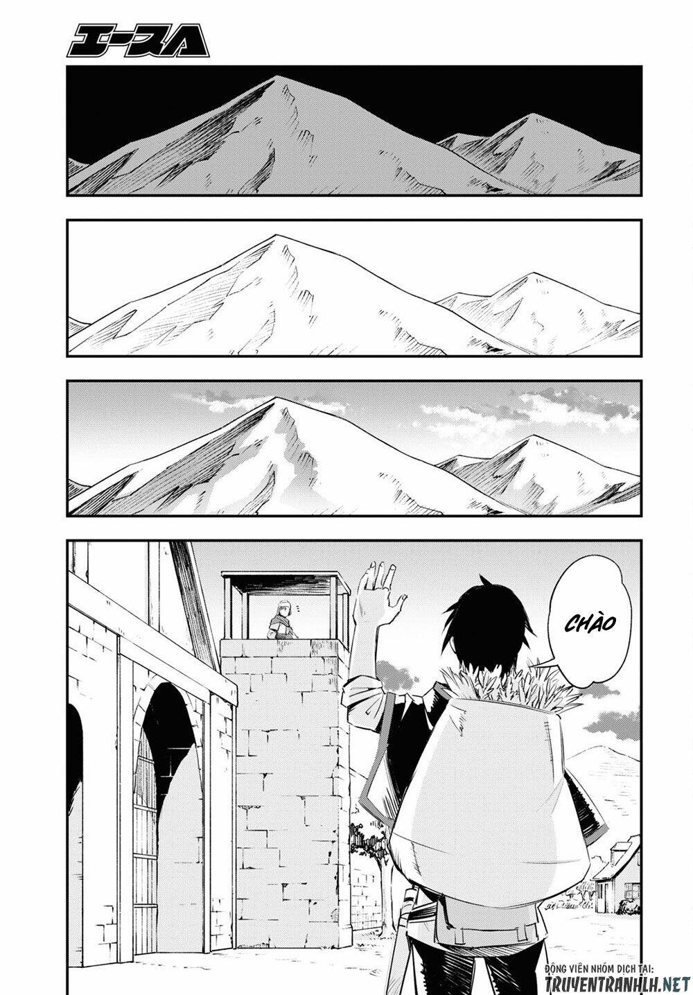 Shin No Nakama Janai To Yuusha No Party Wo Oidasareta No De, Henkyou De Slow Life Suru Koto Ni Shima Chương 41 Ảnh 12