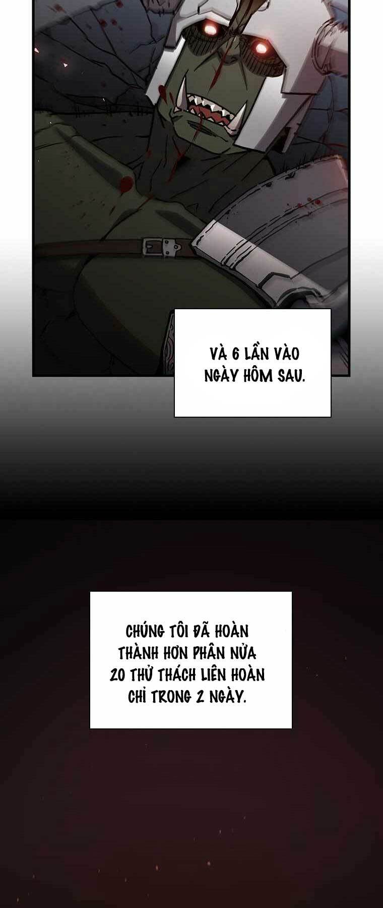 Khát Vọng Trỗi Dậy Chương 106 Ảnh 42