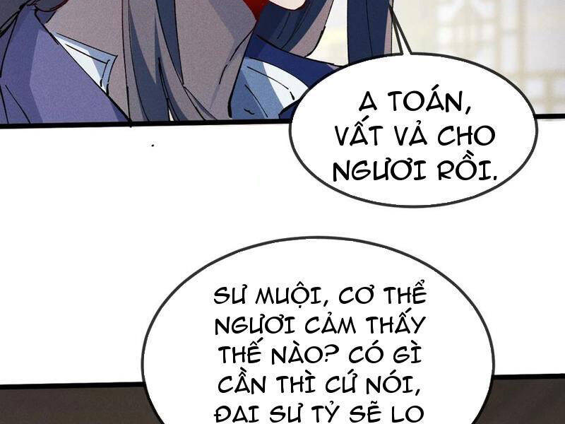 Sau Khi Mở Mắt, Đệ Tử Của Ta Thành Nữ Đế Đại Ma Đầu Chương 36 Ảnh 40