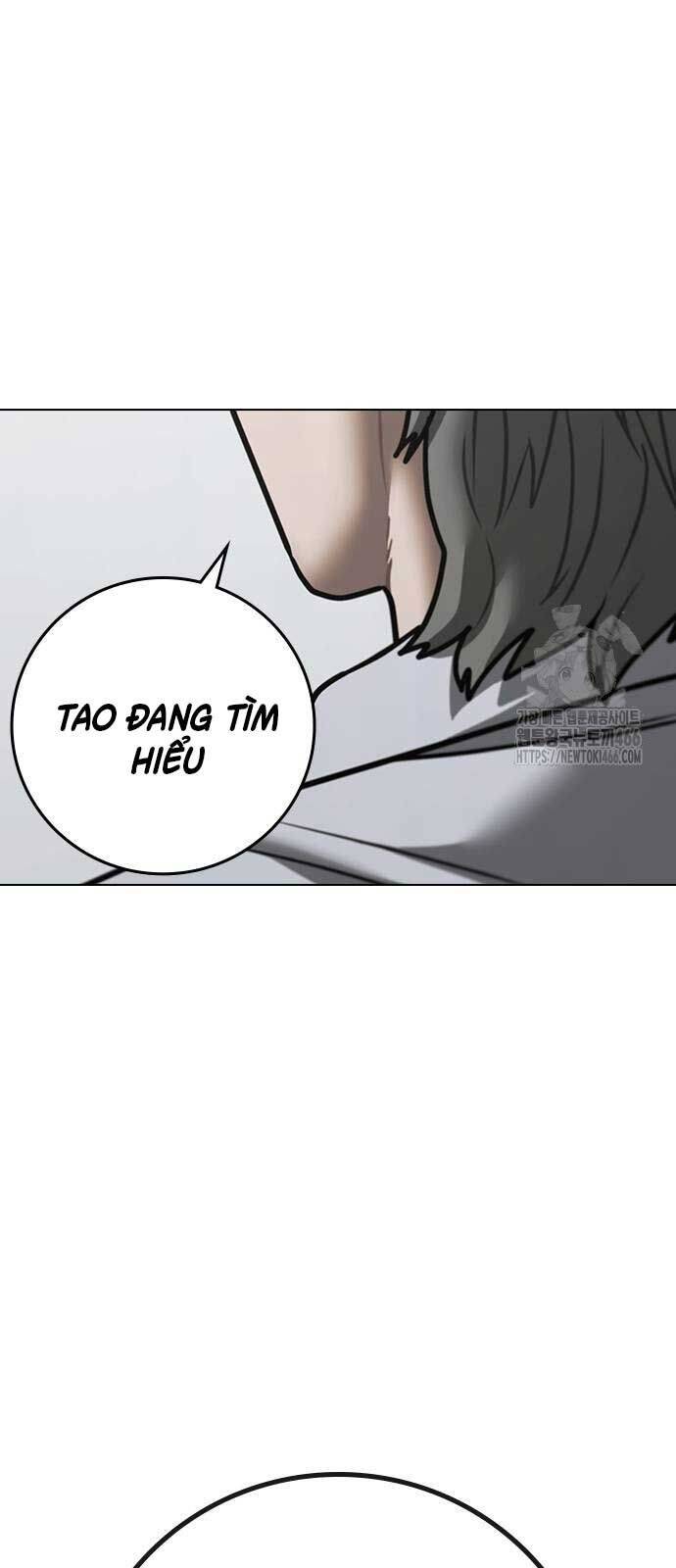 Nhiệm Vụ Đời Thật Chương 144 Ảnh 60