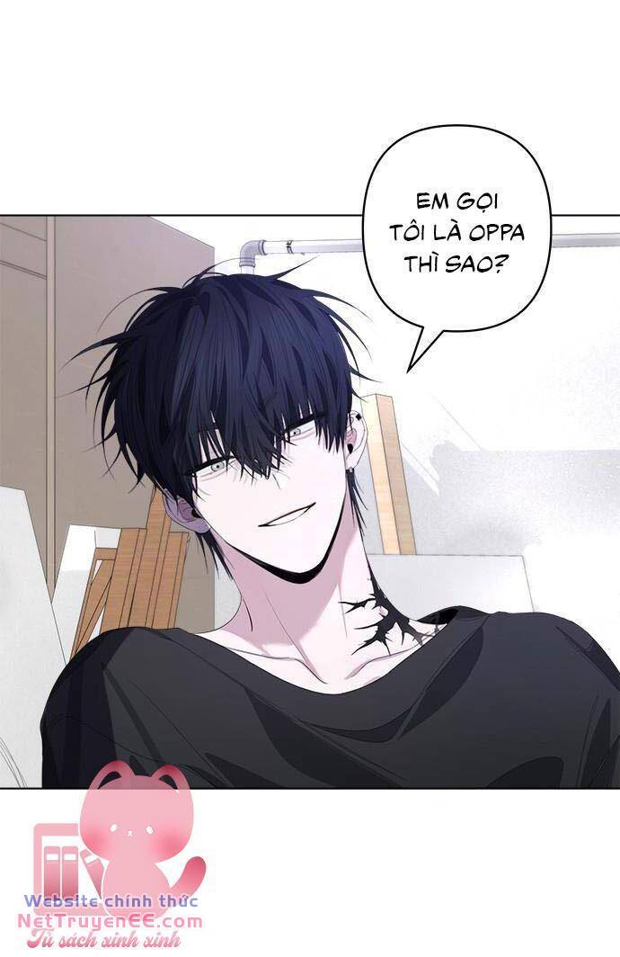 Đàn Anh Xấu Xa Chương 66 Ảnh 50