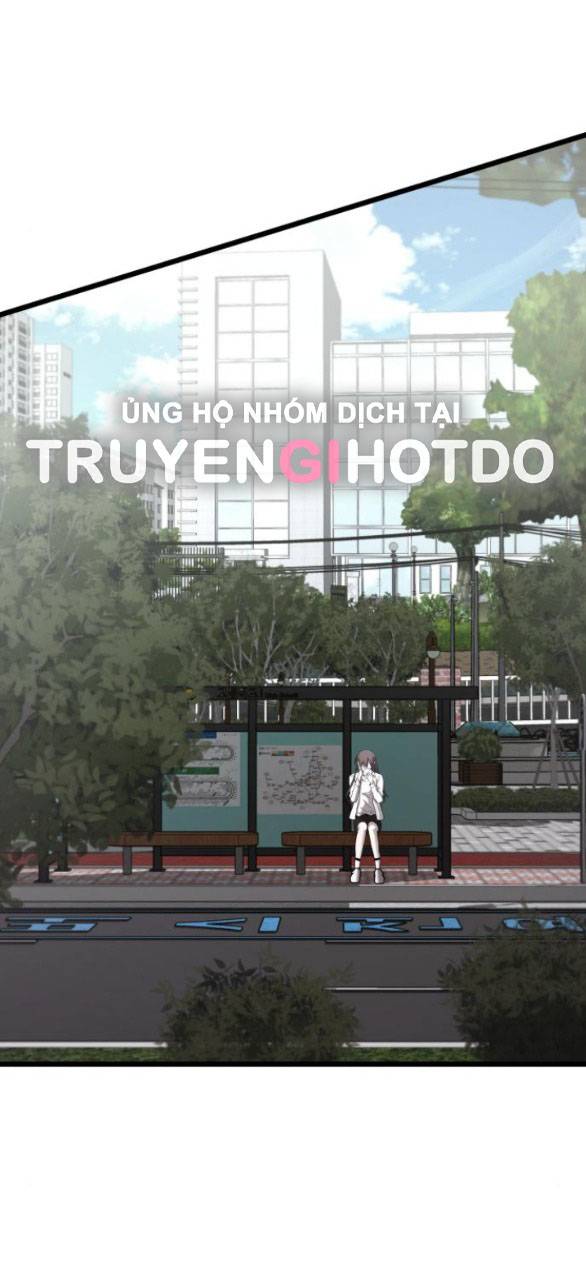 Đánh Cắp So Hee Chương 7.1 Ảnh 3
