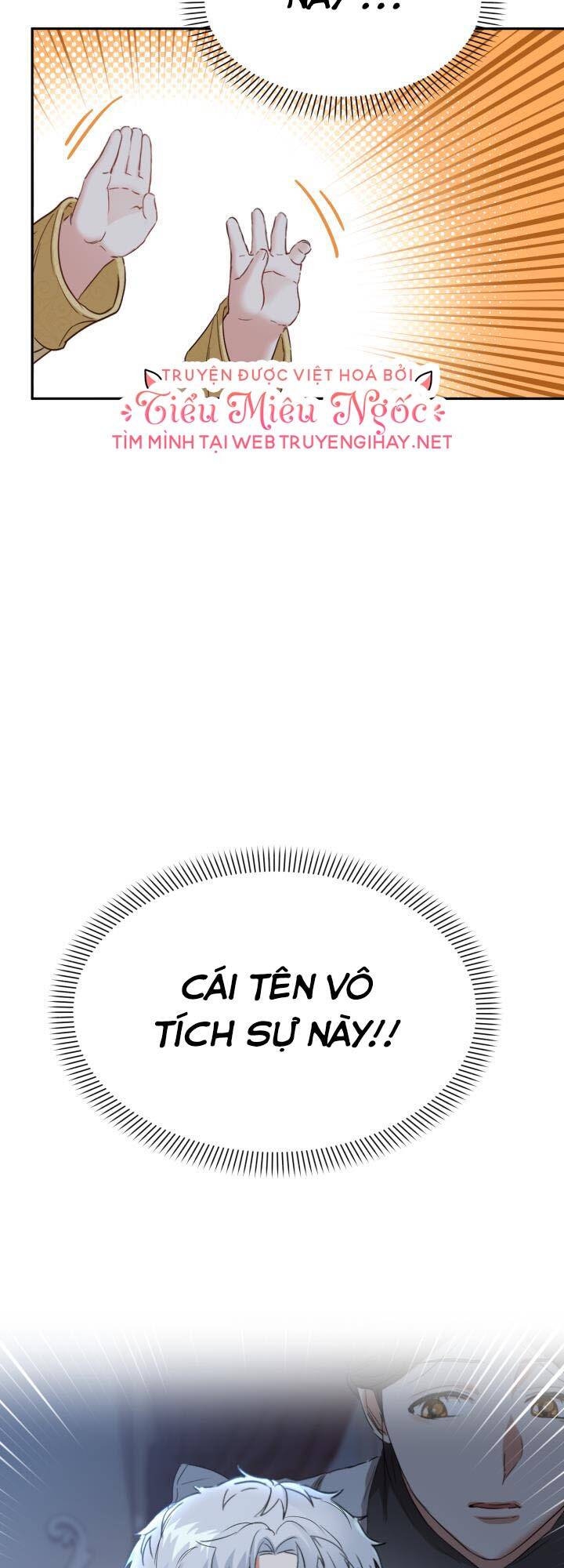 Tái Sinh Thành Con Gái Của Kẻ Phản Diện Chương 7 Ảnh 22