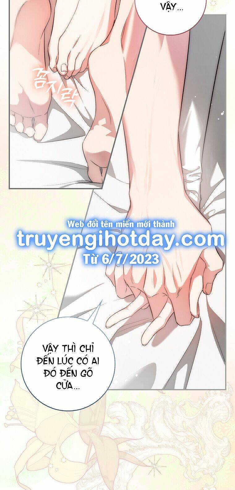 Hôn Phu Ẩn Sắc Chương 109.2 Ảnh 8