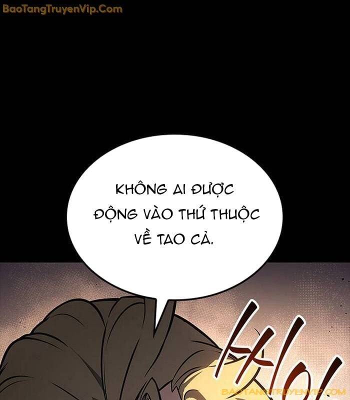 Solo Leveling Arise: Nguồn Gốc Của Thợ Săn Chương 11 Ảnh 18