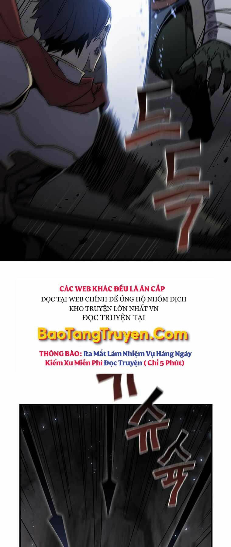 Khát Vọng Trỗi Dậy Chương 104 Ảnh 58
