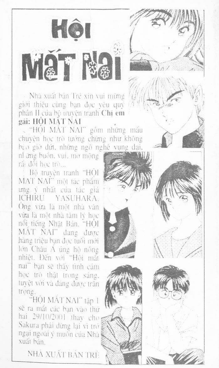 Bác Sĩ Kazu Chương 121 Ảnh 37