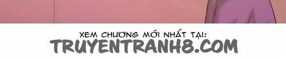 Bạn Gái Của Bạn Thân Chương 31 Ảnh 6