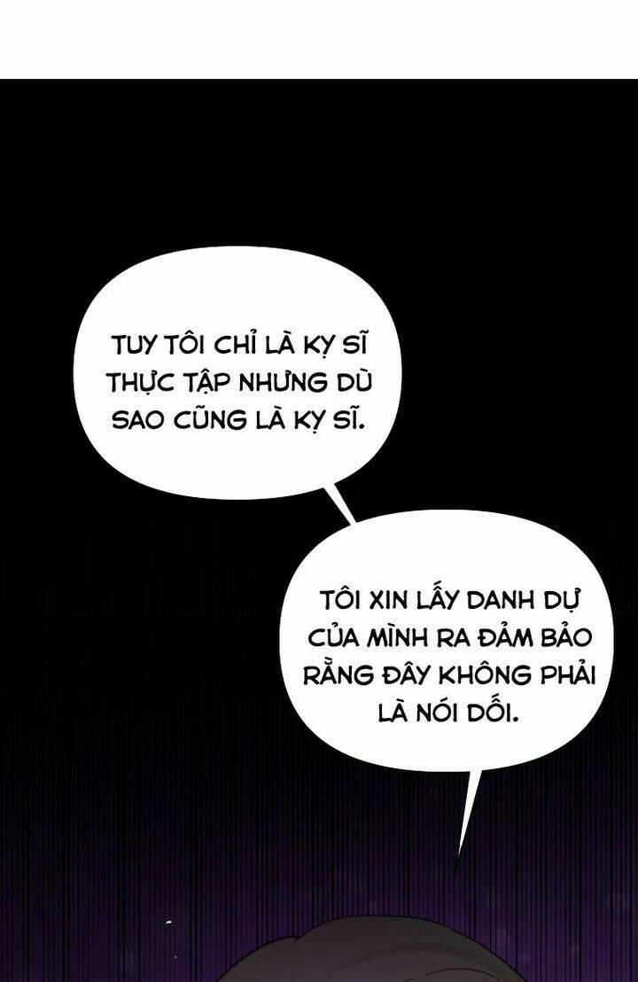 Này Tiểu Công Tước, Hãy Tin Ở Chị Đi! Chương 19 Ảnh 14
