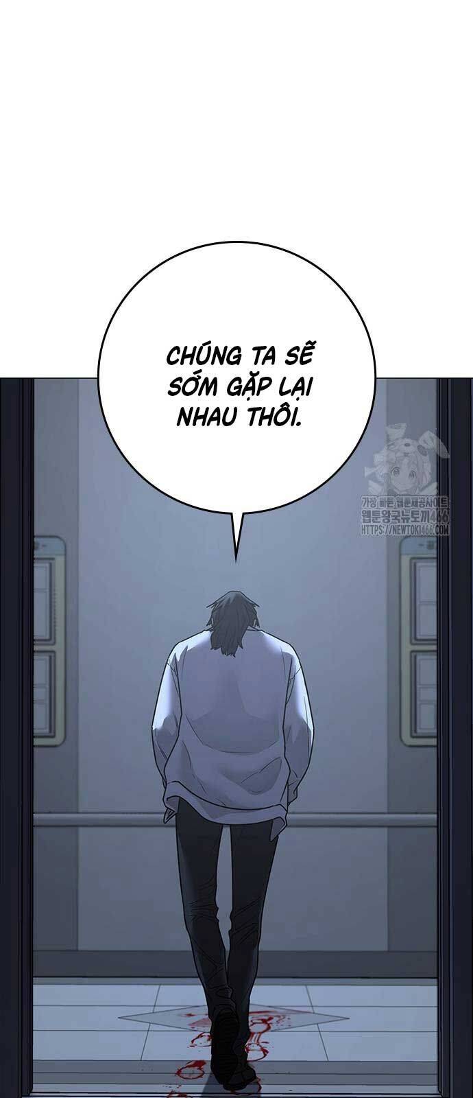 Nhiệm Vụ Đời Thật Chương 144 Ảnh 101