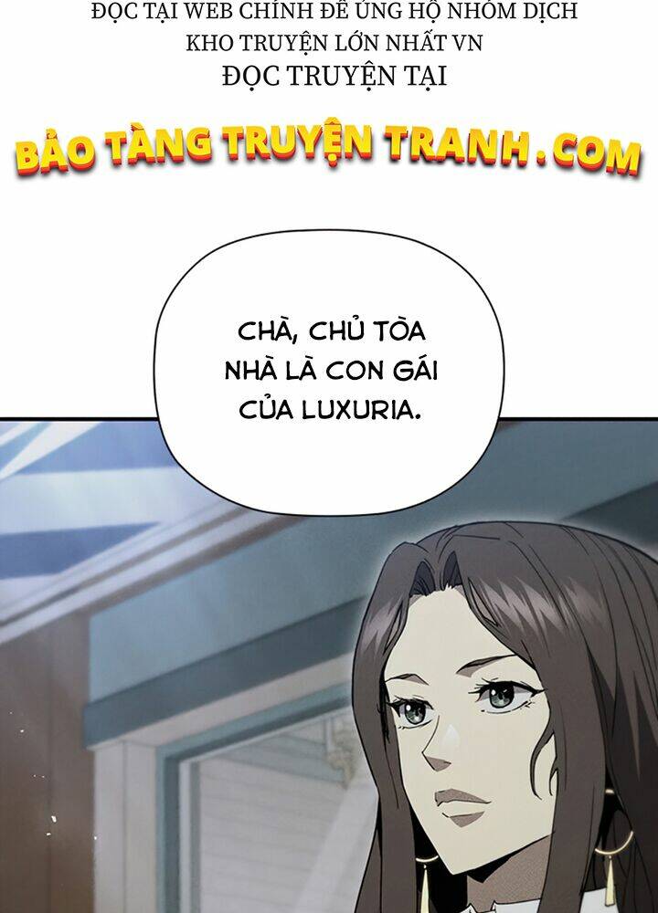 Khát Vọng Trỗi Dậy Chương 90 Ảnh 75