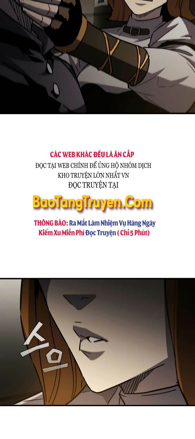 Khát Vọng Trỗi Dậy Chương 108 Ảnh 71