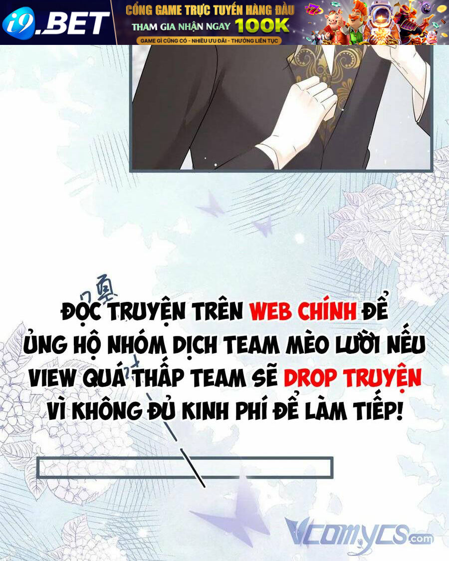 Sự Phản Công Của Nữ Công Tước Phản Diện Chương 38 Ảnh 9