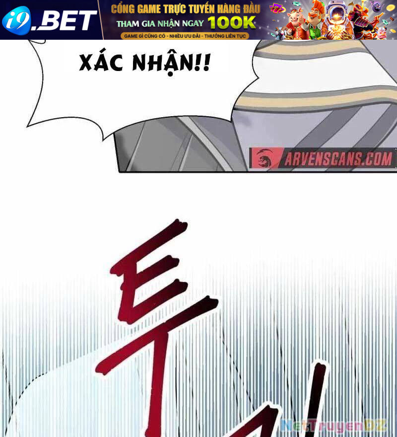 Ông Chú Ma Pháp Thiếu Nữ Chương 23 Ảnh 5
