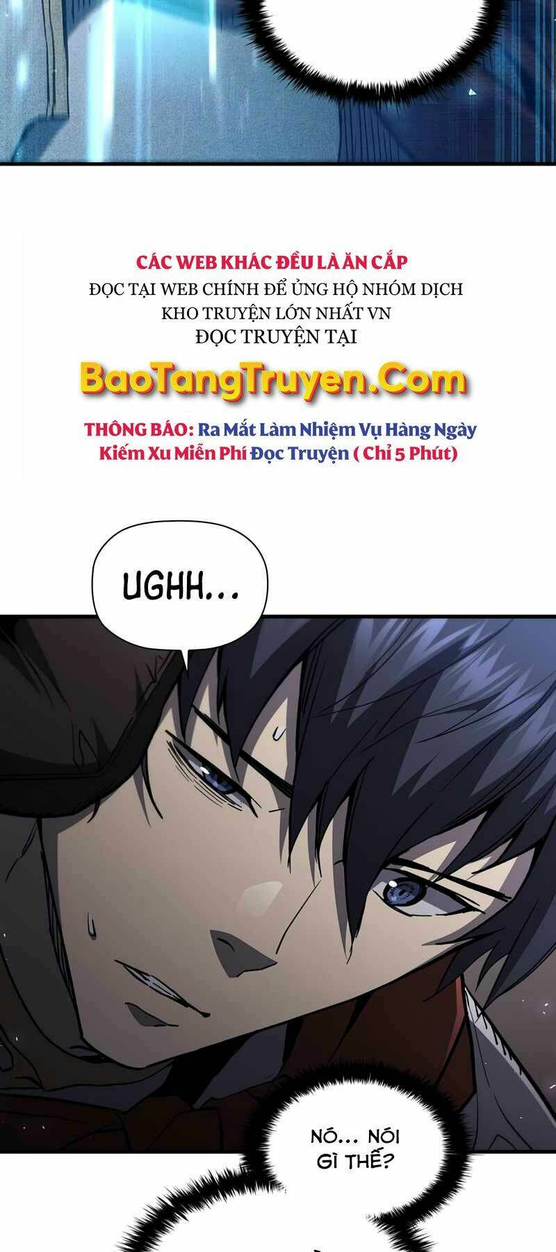 Khát Vọng Trỗi Dậy Chương 107 Ảnh 39