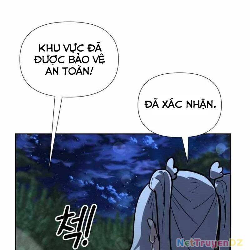 Ông Chú Ma Pháp Thiếu Nữ Chương 23 Ảnh 68