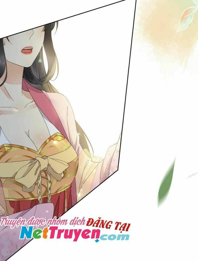 Dục Hỏa Độc Nữ Chương 106 Ảnh 6