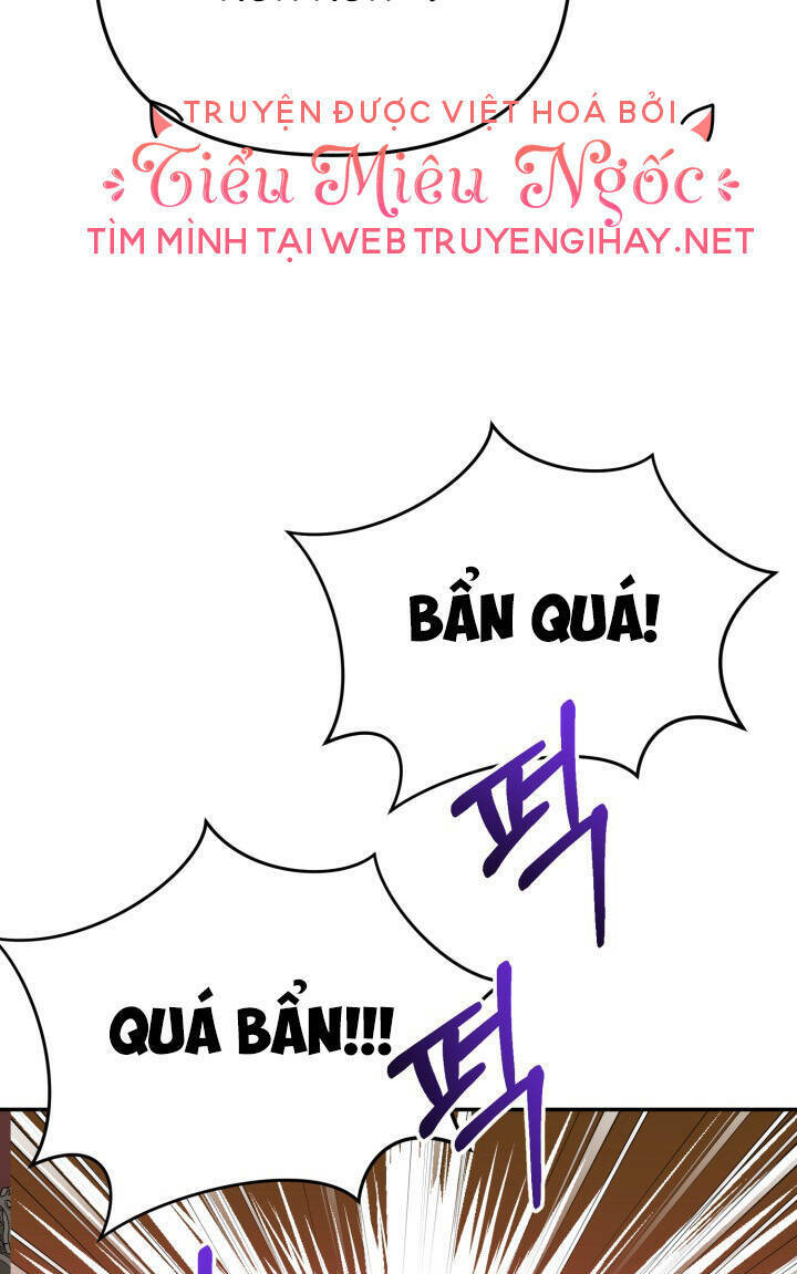 Tái Sinh Thành Con Gái Của Kẻ Phản Diện Chương 28 Ảnh 18