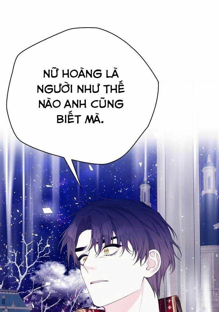 Tôi Chỉ Đi Tìm Cha Thôi Chương 51 Ảnh 20