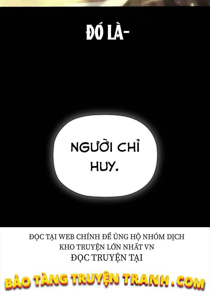 Khát Vọng Trỗi Dậy Chương 95 Ảnh 54