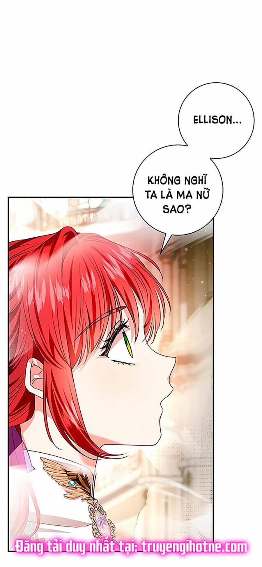Hôn Phu Ẩn Sắc Chương 98.2 Ảnh 27