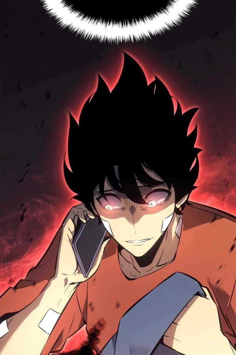 Solo Leveling Ss3 Chương 10 Ảnh 28