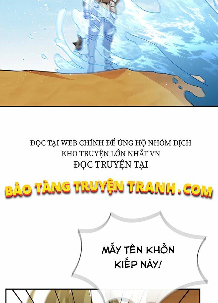 Khát Vọng Trỗi Dậy Chương 92 Ảnh 79