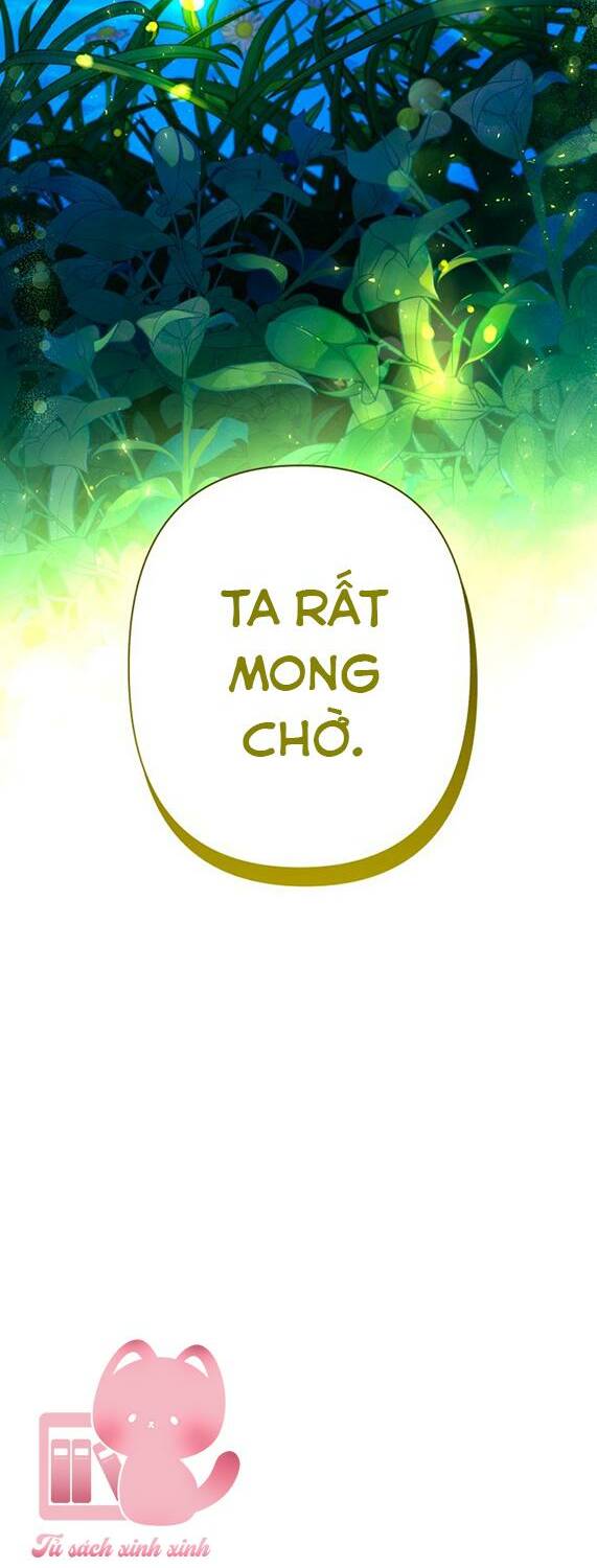 Công Nương Mint Bé Nhỏ Chương 75 Ảnh 57