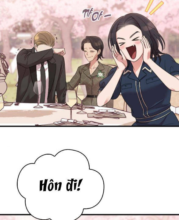 Cô Đi Mà Lấy Chồng Tôi Đi Chương 58.2 Ảnh 35