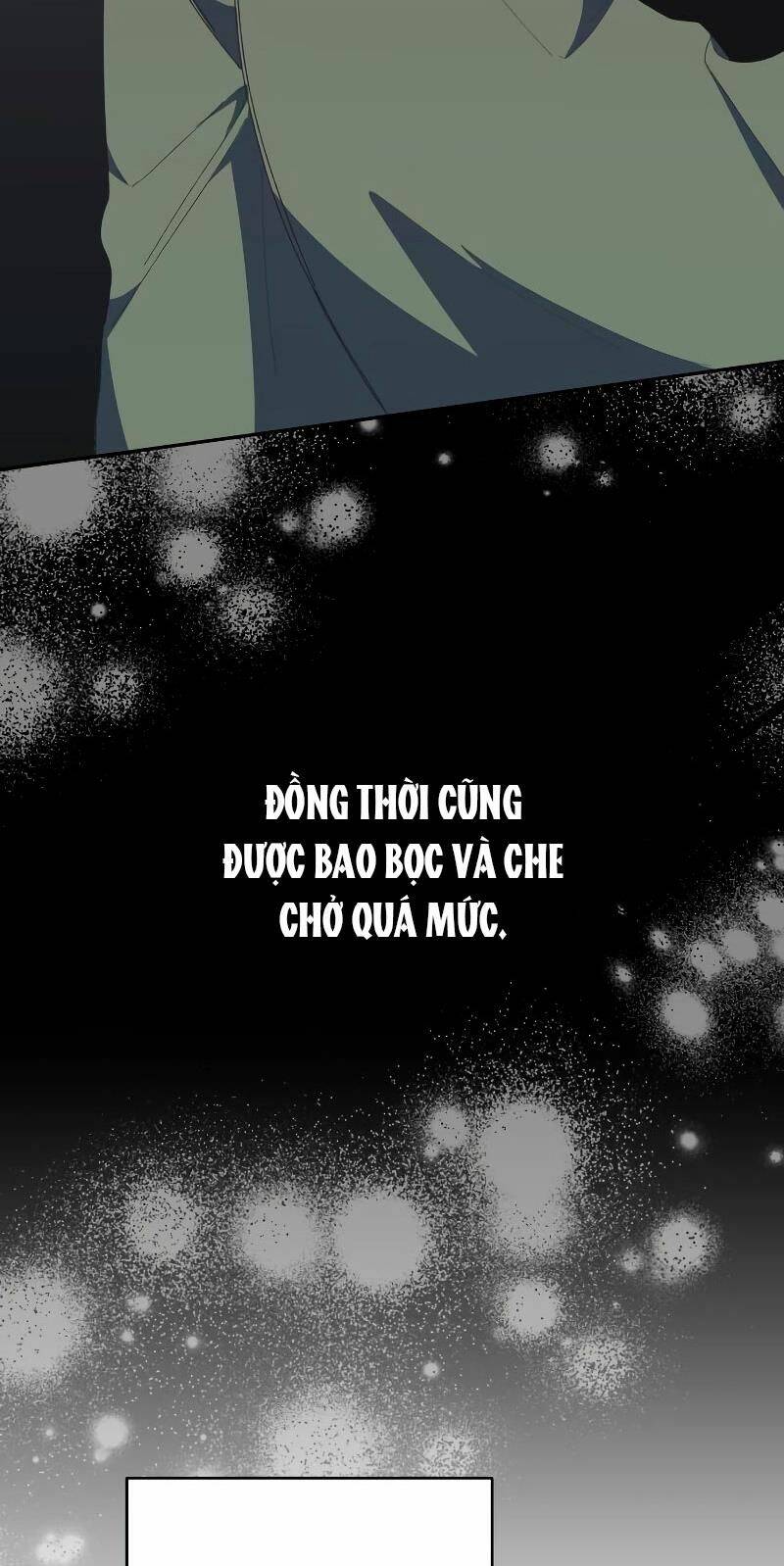 Cuộc Hôn Nhân Với Công Tước Quái Vật Chương 6 Ảnh 55