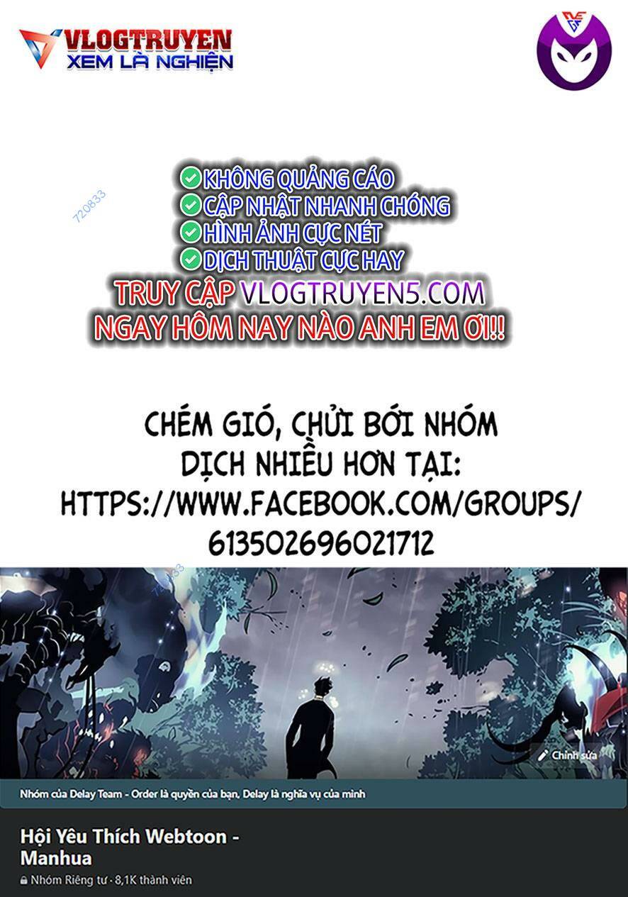 Breakfast Club Chương 22 Ảnh 2