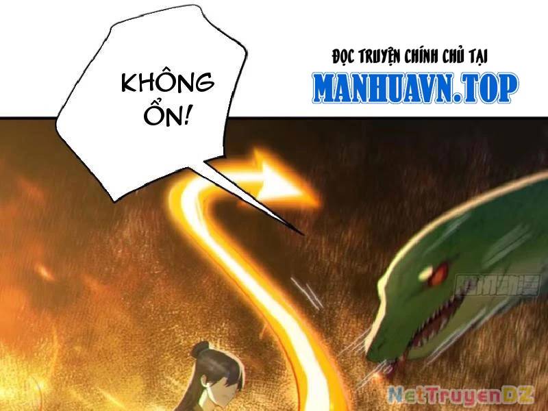 Ta Thật Sự Không Muốn Làm Thánh Tiên Chương 83 Ảnh 89