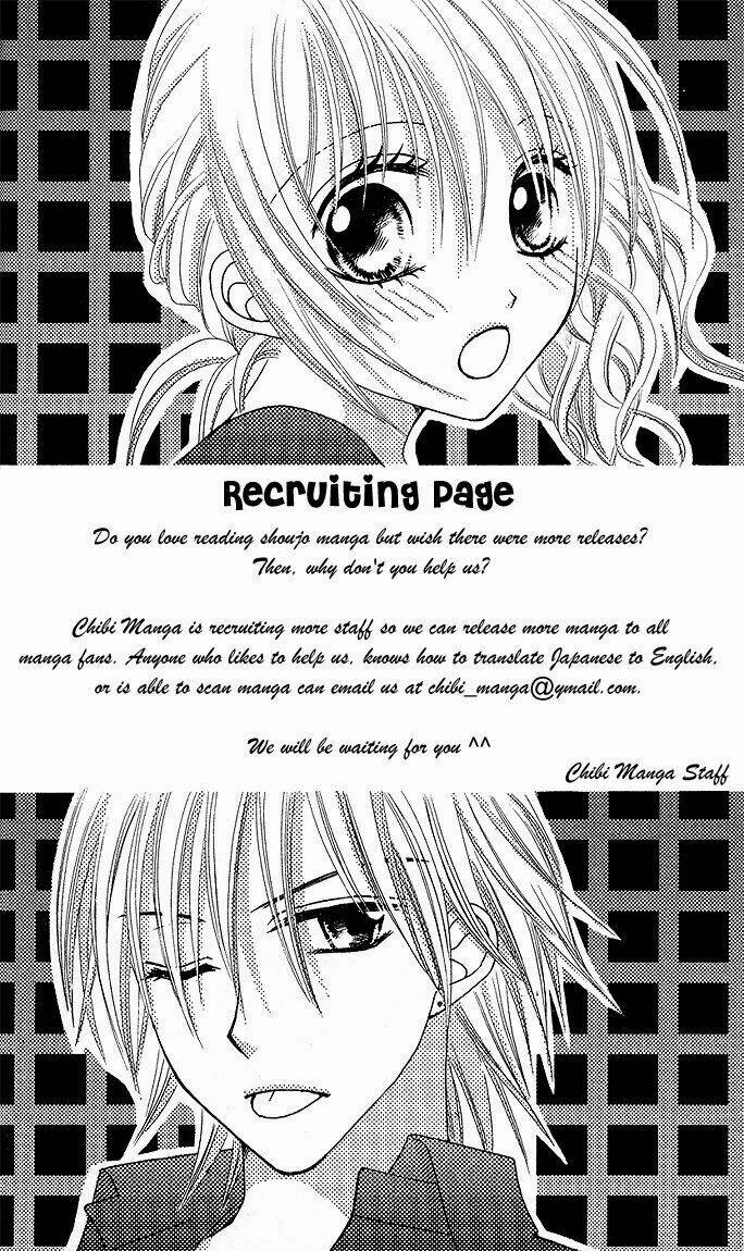 Class No Ikemen Ga Watashi No Shinkyaku Ni Yumechu Na Ken Chương 1 Ảnh 35
