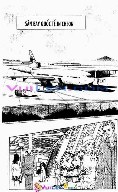 Cuộc Sống Của Tôi Chương 13 Ảnh 148